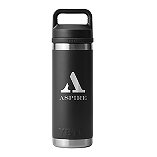 18oz-water-bottle-chug-cap